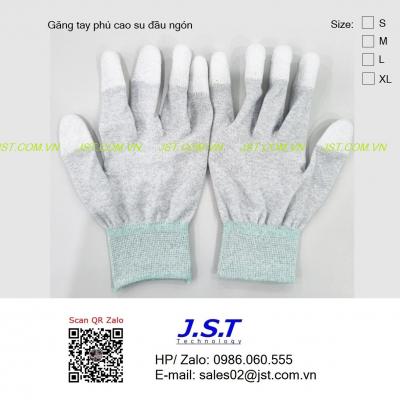 Dao trộn kem hàn JST-265W